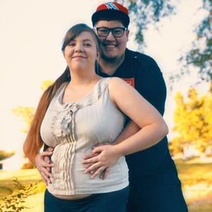 Meet your Posher, Angel